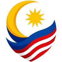 Theta Nexaflow logo